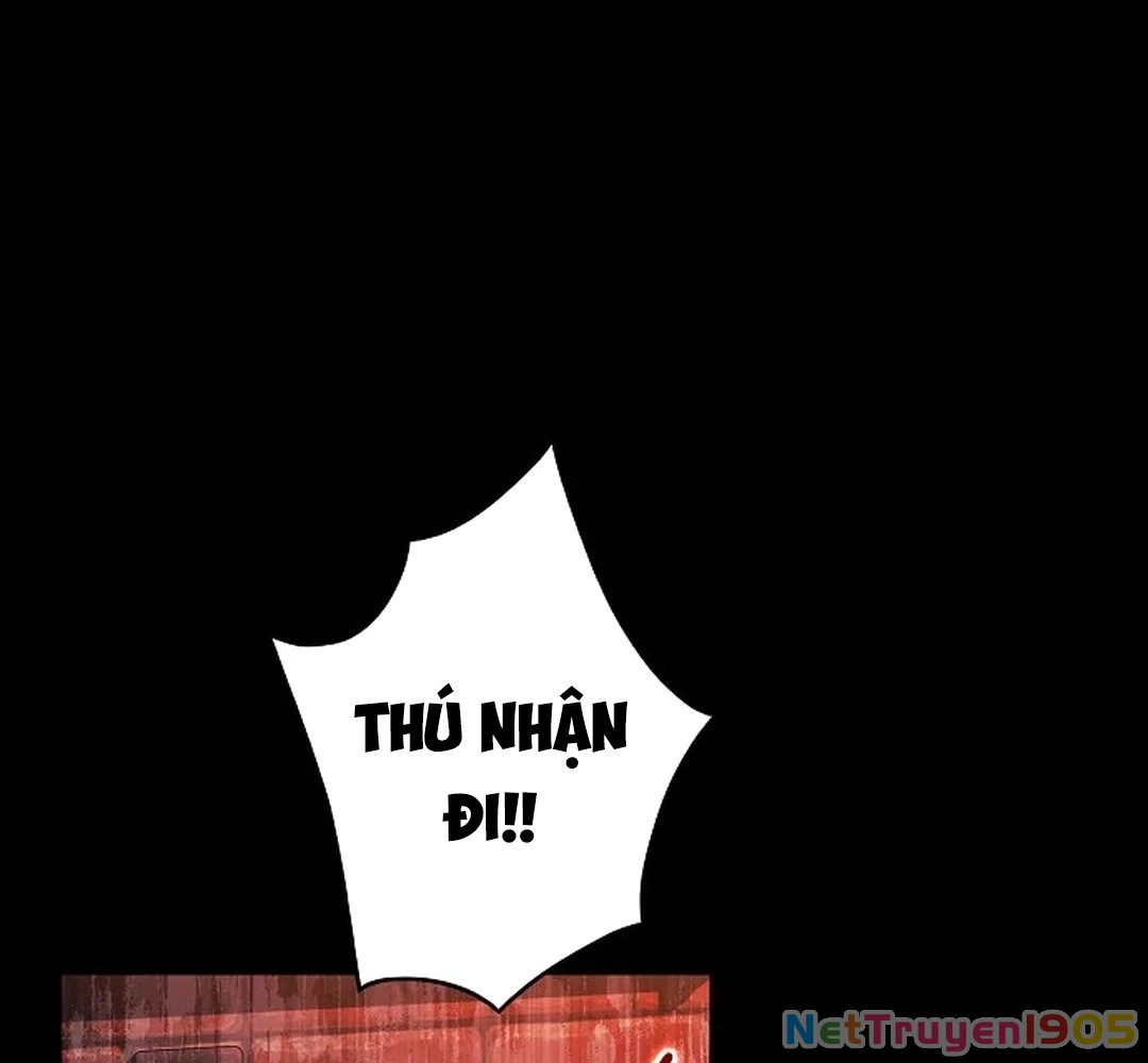 Bị Che Khuất Bởi Mặt Trời Lặn Chapter 182 - 27