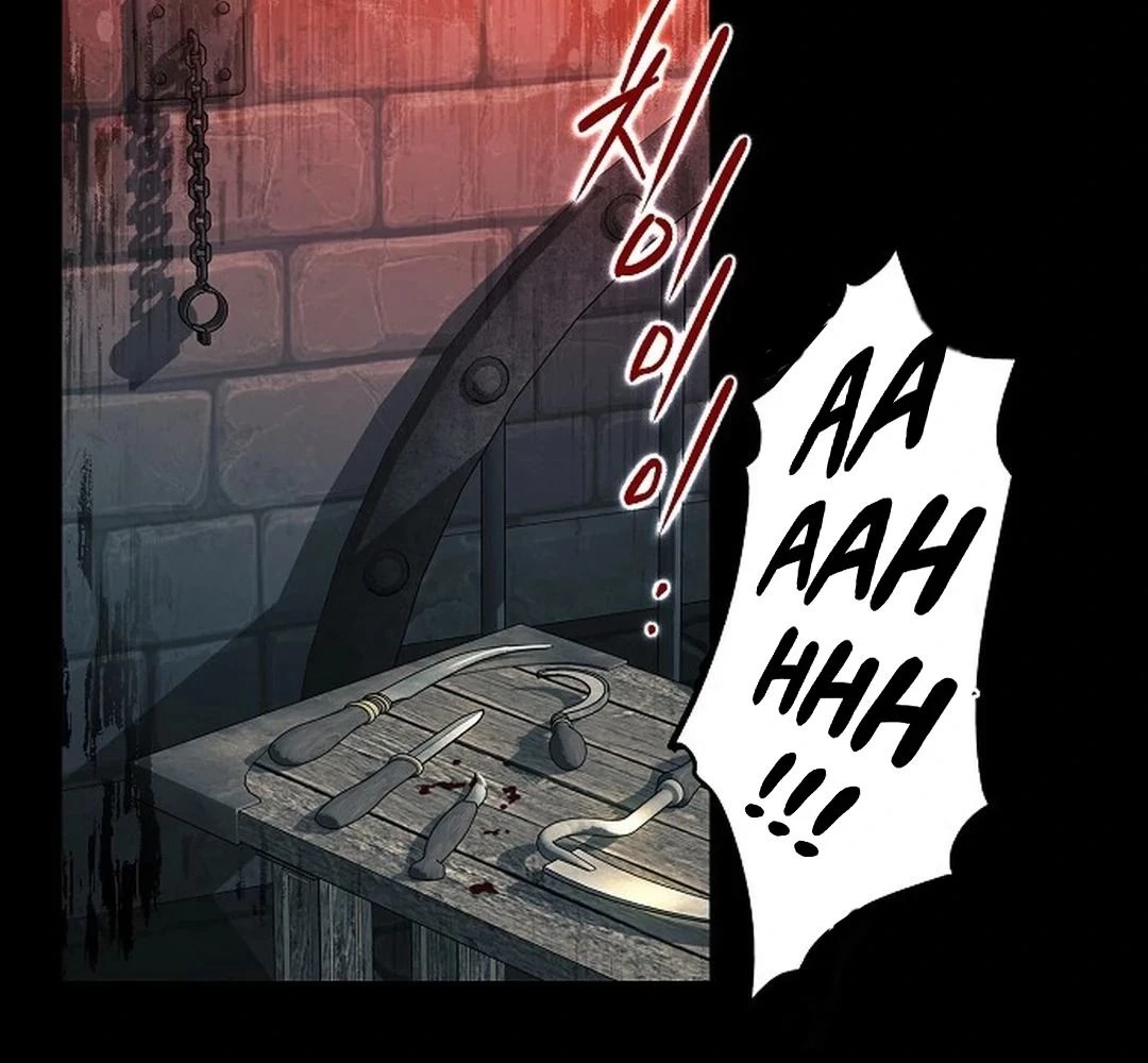 Bị Che Khuất Bởi Mặt Trời Lặn Chapter 182 - 28