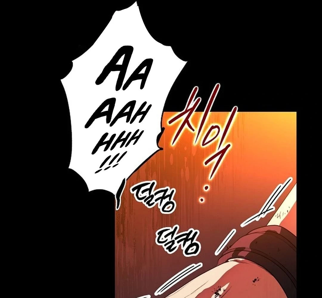 Bị Che Khuất Bởi Mặt Trời Lặn Chapter 182 - 30