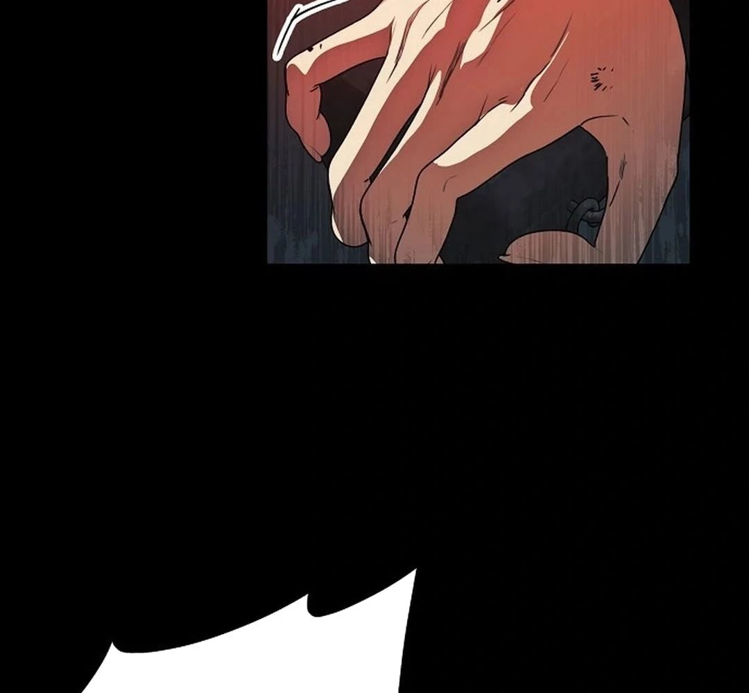 Bị Che Khuất Bởi Mặt Trời Lặn Chapter 182 - 31