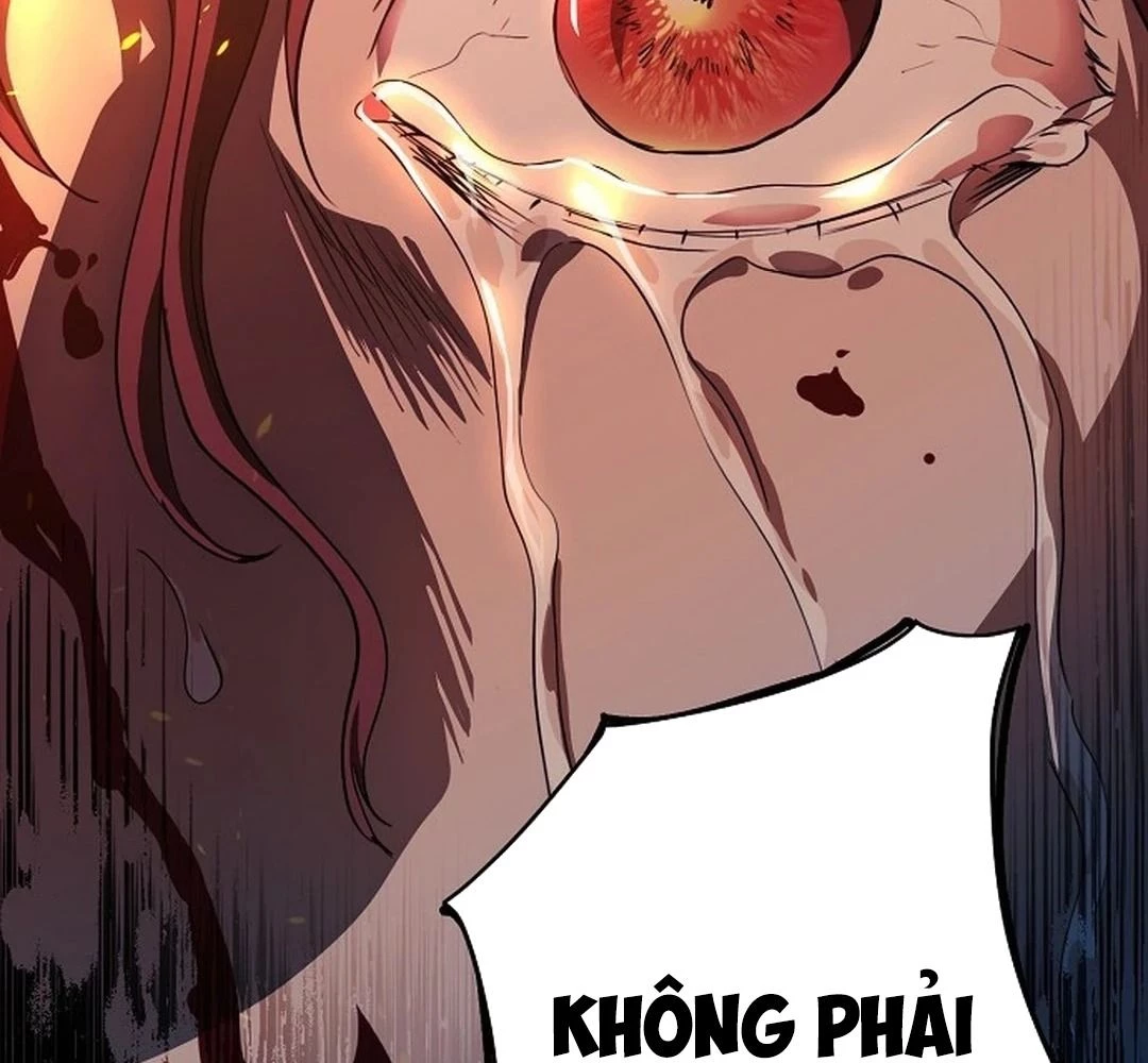 Bị Che Khuất Bởi Mặt Trời Lặn Chapter 182 - 33