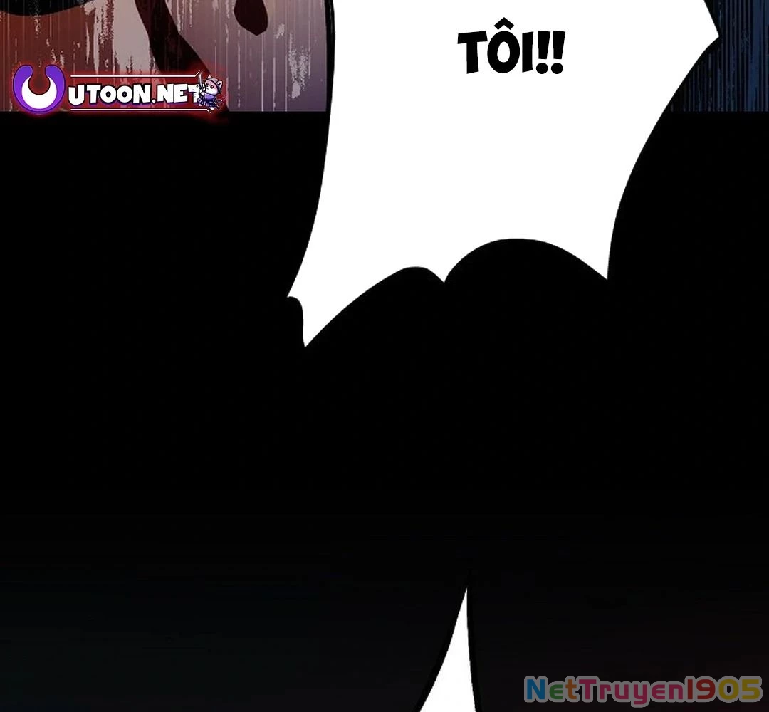 Bị Che Khuất Bởi Mặt Trời Lặn Chapter 182 - 34