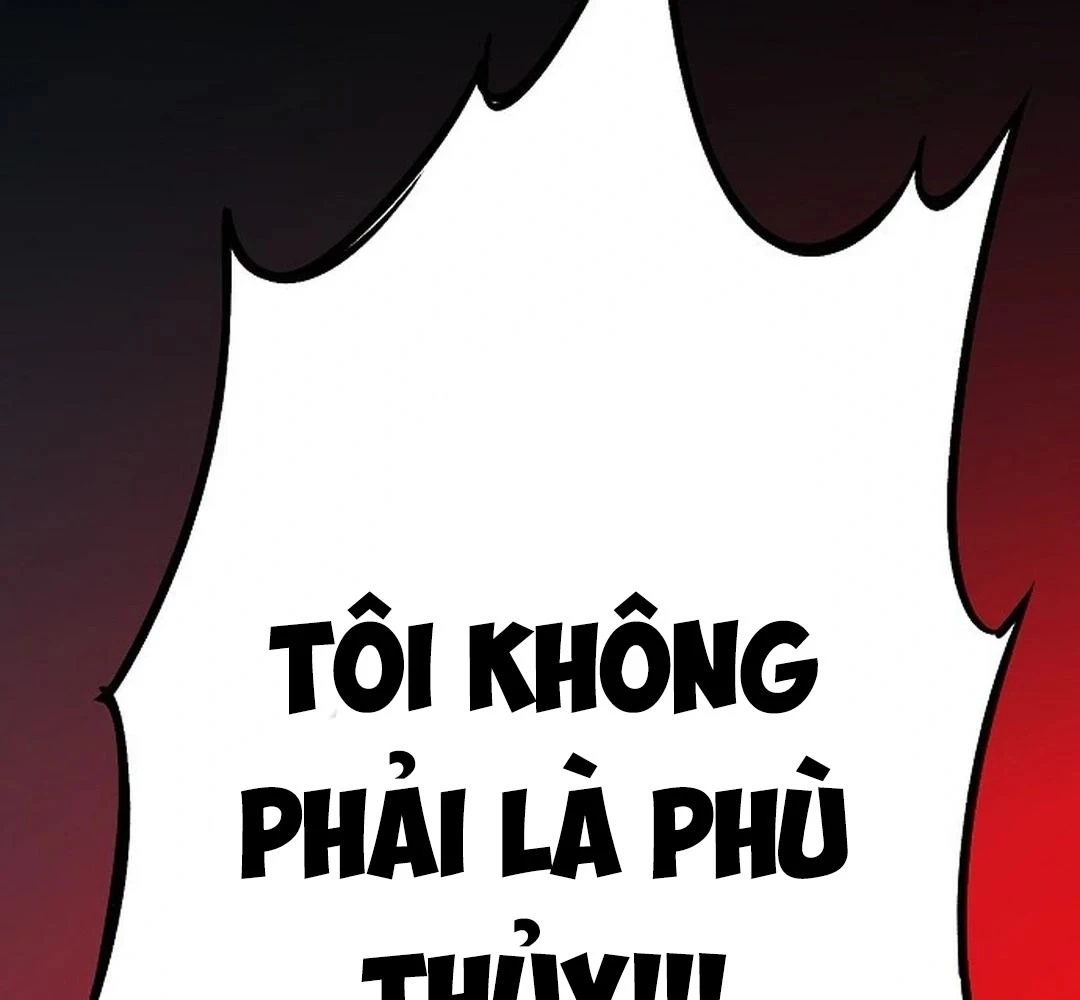 Bị Che Khuất Bởi Mặt Trời Lặn Chapter 182 - 35