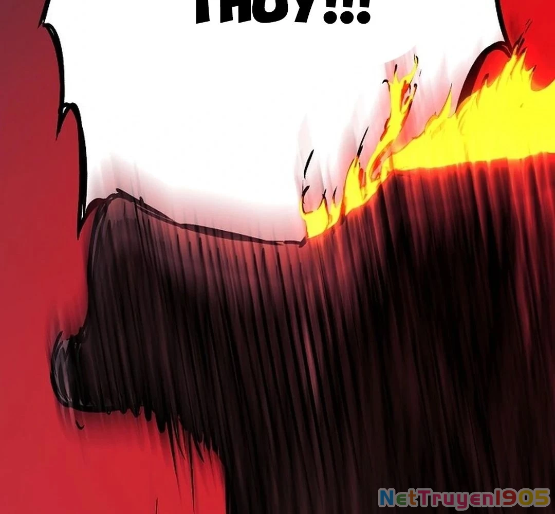 Bị Che Khuất Bởi Mặt Trời Lặn Chapter 182 - 36