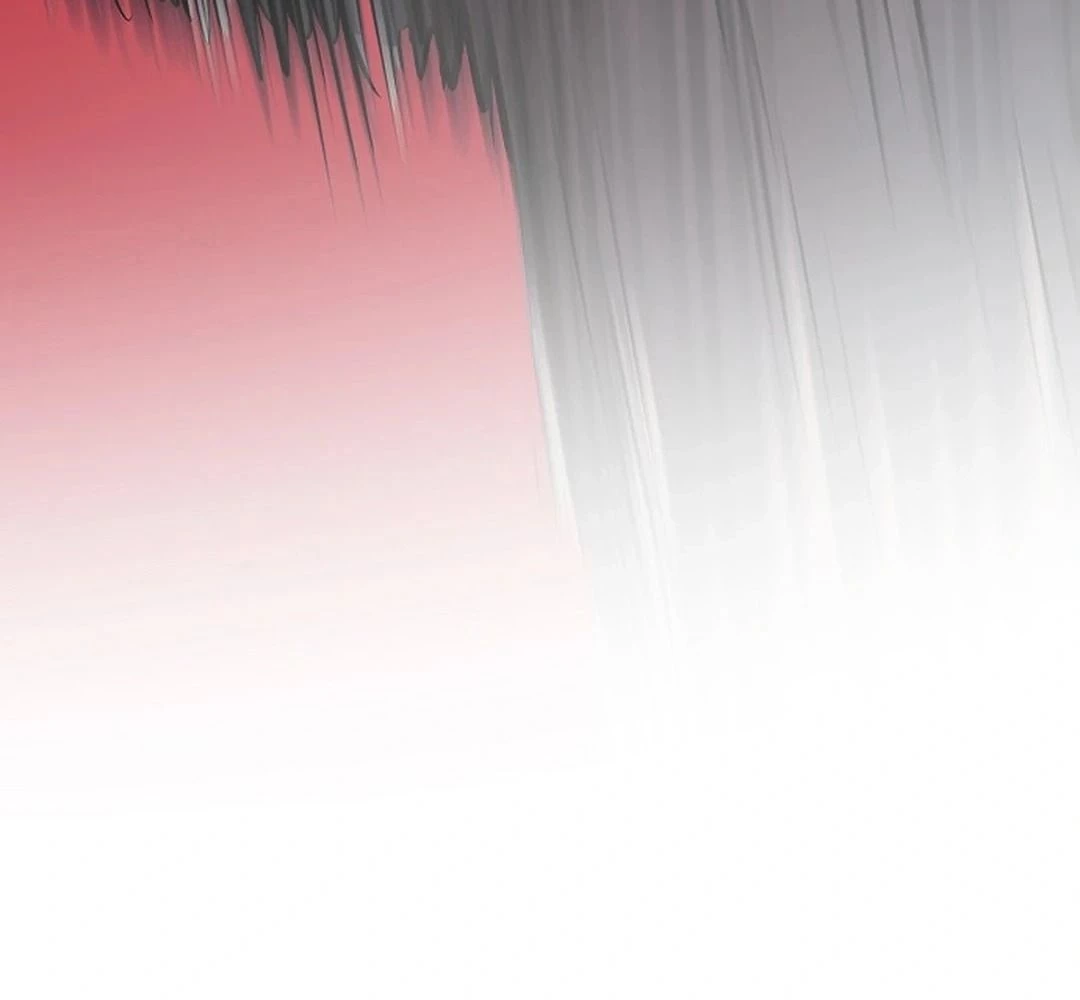 Bị Che Khuất Bởi Mặt Trời Lặn Chapter 182 - 38