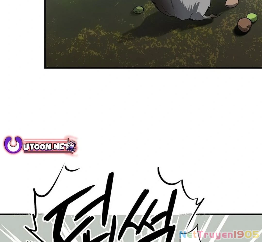 Bị Che Khuất Bởi Mặt Trời Lặn Chapter 182 - 44