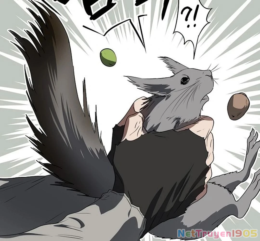 Bị Che Khuất Bởi Mặt Trời Lặn Chapter 182 - 45