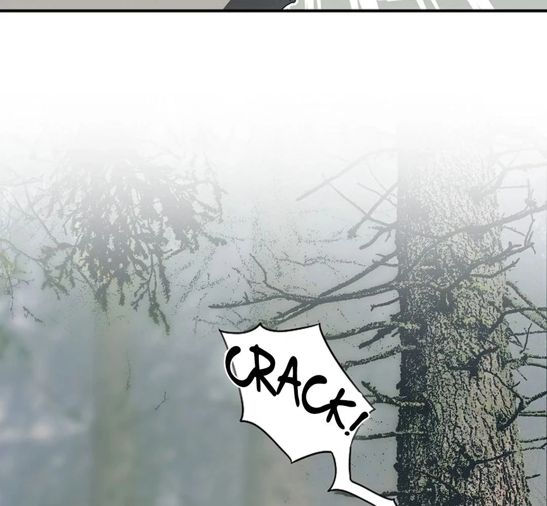 Bị Che Khuất Bởi Mặt Trời Lặn Chapter 182 - 46