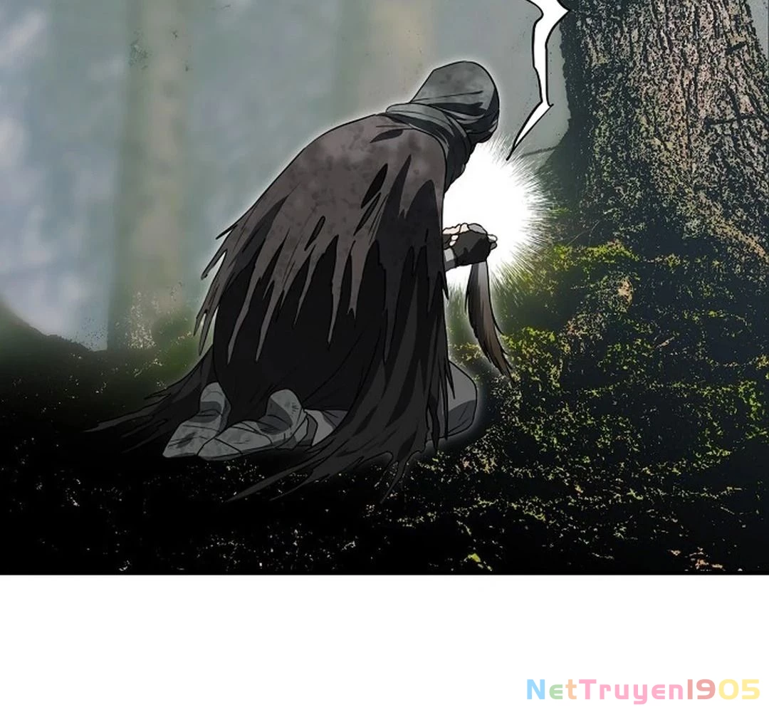 Bị Che Khuất Bởi Mặt Trời Lặn Chapter 182 - 47