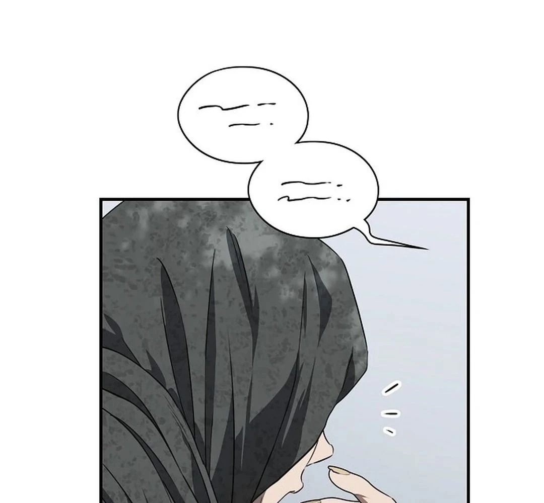 Bị Che Khuất Bởi Mặt Trời Lặn Chapter 182 - 48