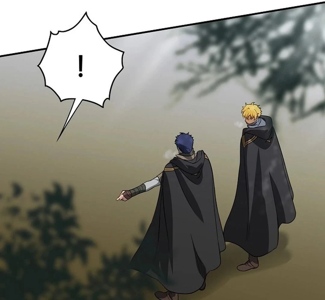 Bị Che Khuất Bởi Mặt Trời Lặn Chapter 182 - 50