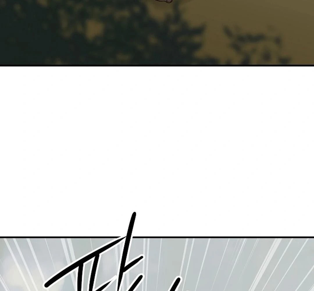 Bị Che Khuất Bởi Mặt Trời Lặn Chapter 182 - 51