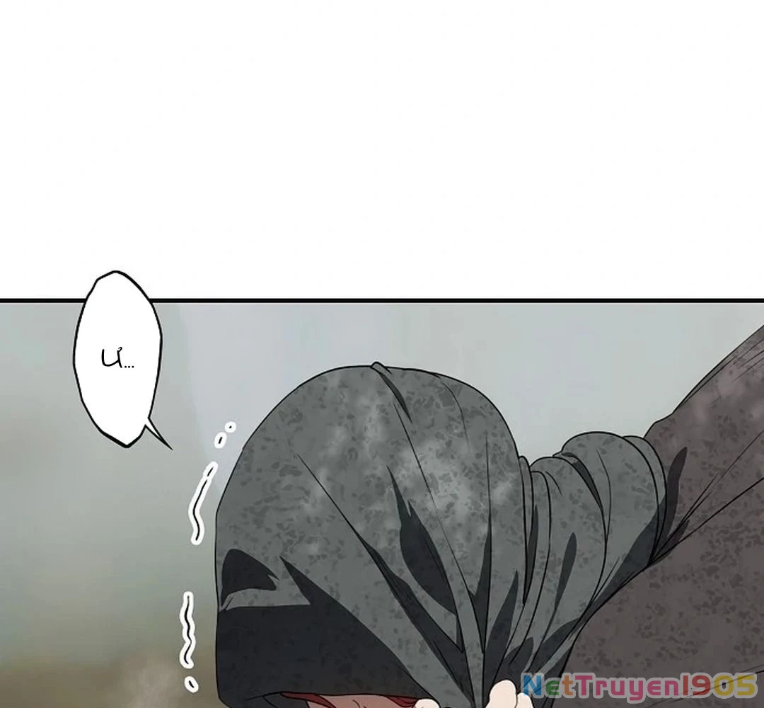 Bị Che Khuất Bởi Mặt Trời Lặn Chapter 182 - 53