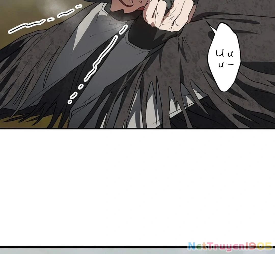 Bị Che Khuất Bởi Mặt Trời Lặn Chapter 182 - 54