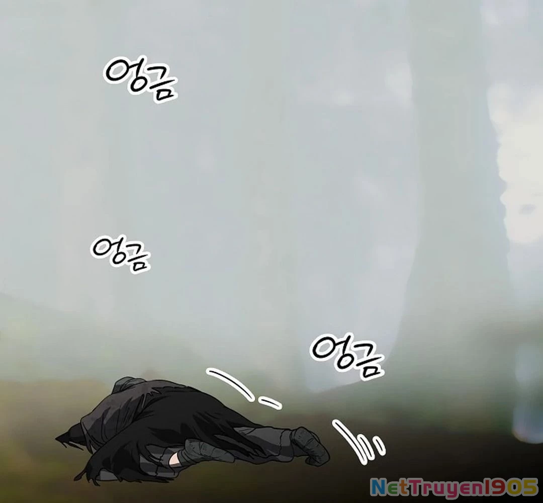 Bị Che Khuất Bởi Mặt Trời Lặn Chapter 182 - 55