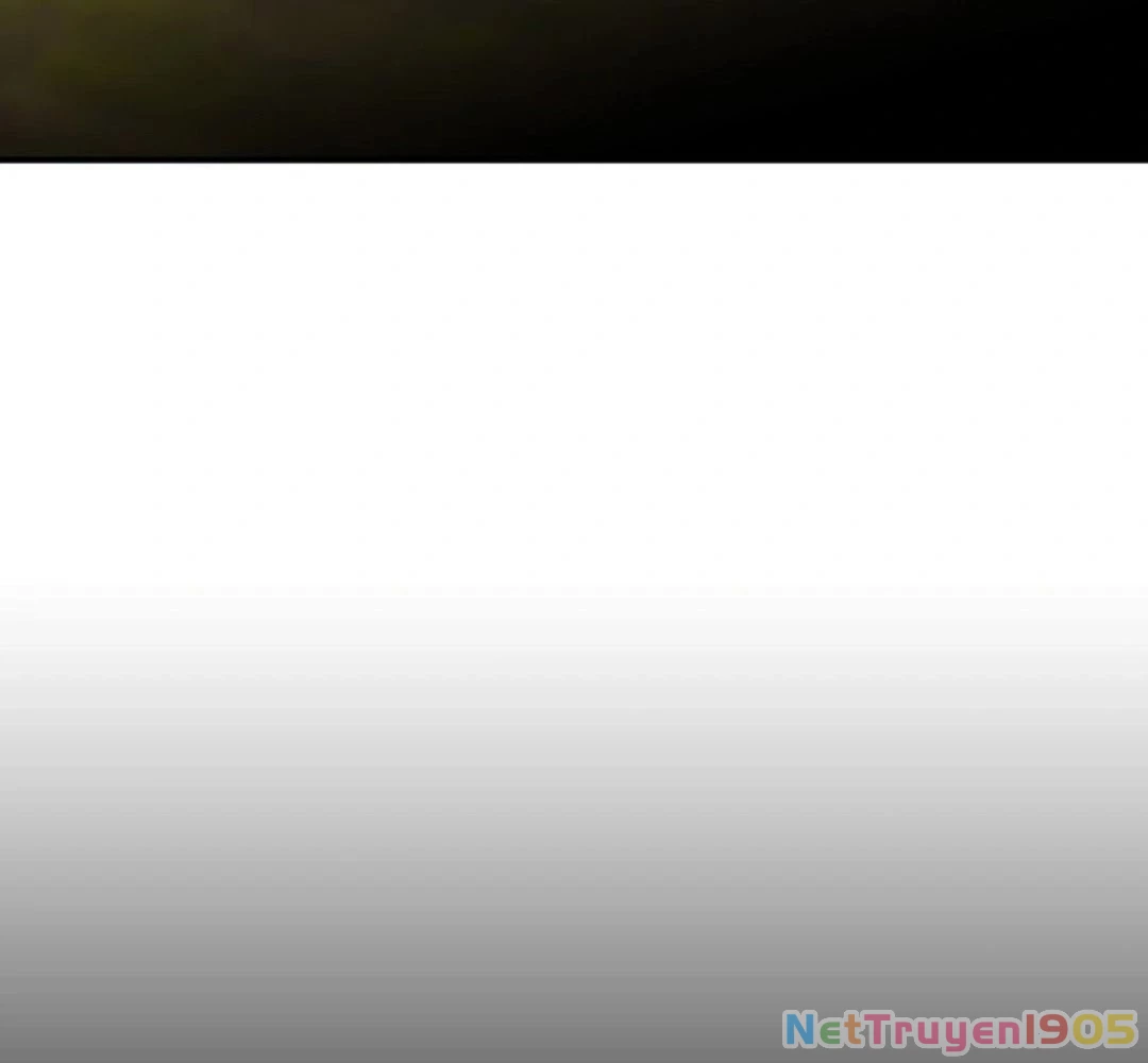 Bị Che Khuất Bởi Mặt Trời Lặn Chapter 182 - 56