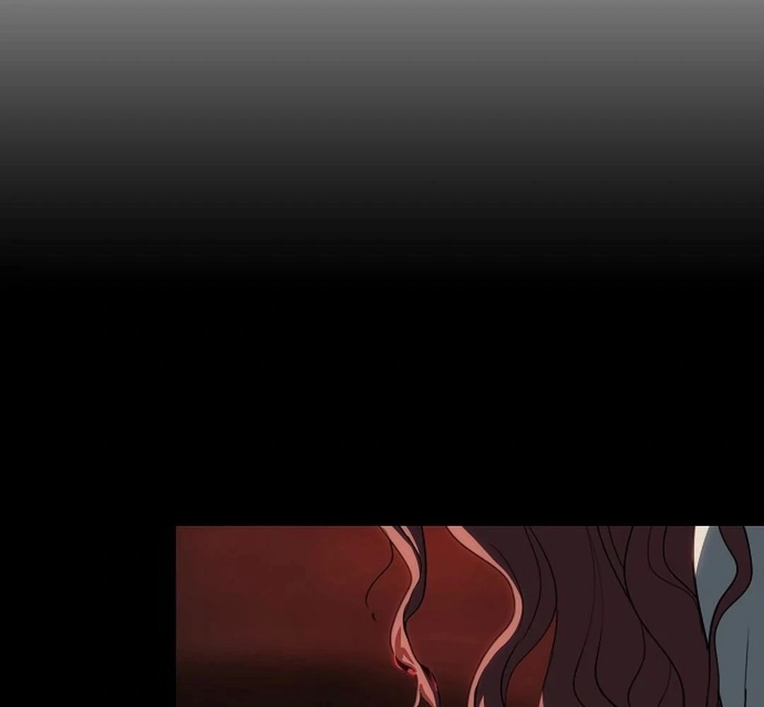 Bị Che Khuất Bởi Mặt Trời Lặn Chapter 182 - 57