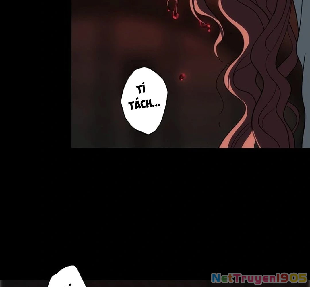Bị Che Khuất Bởi Mặt Trời Lặn Chapter 182 - 58