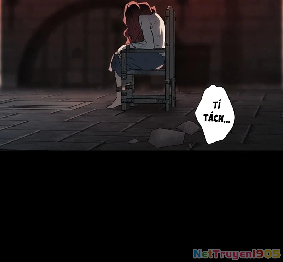 Bị Che Khuất Bởi Mặt Trời Lặn Chapter 182 - 60