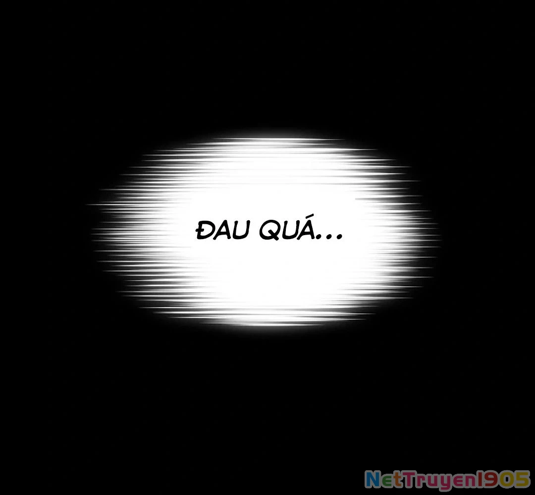 Bị Che Khuất Bởi Mặt Trời Lặn Chapter 182 - 61