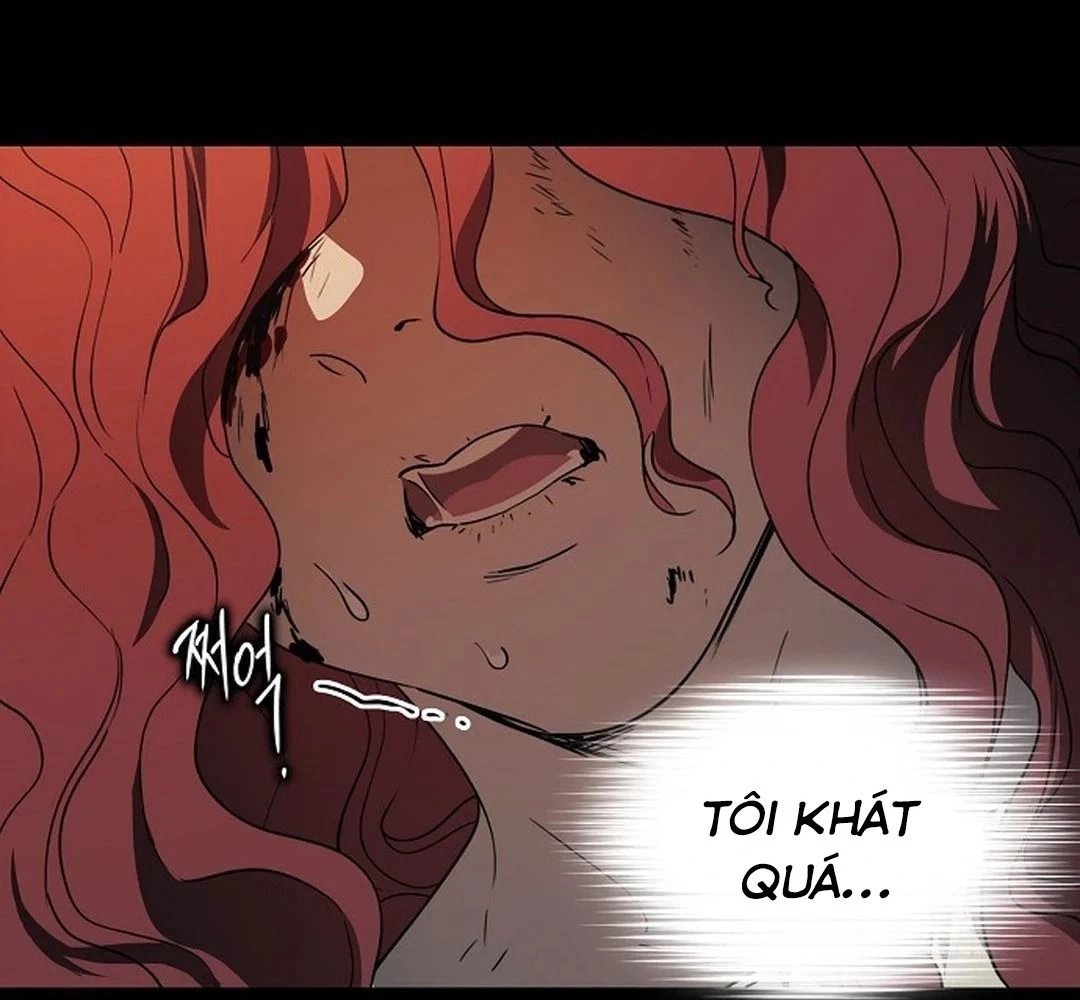 Bị Che Khuất Bởi Mặt Trời Lặn Chapter 182 - 62