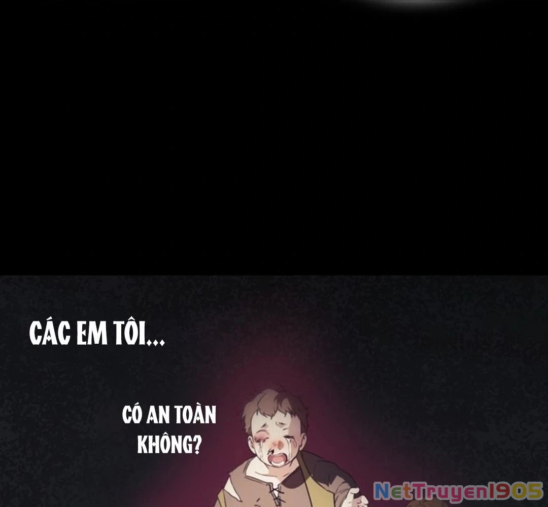 Bị Che Khuất Bởi Mặt Trời Lặn Chapter 182 - 63