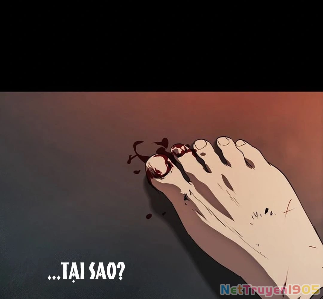 Bị Che Khuất Bởi Mặt Trời Lặn Chapter 182 - 65