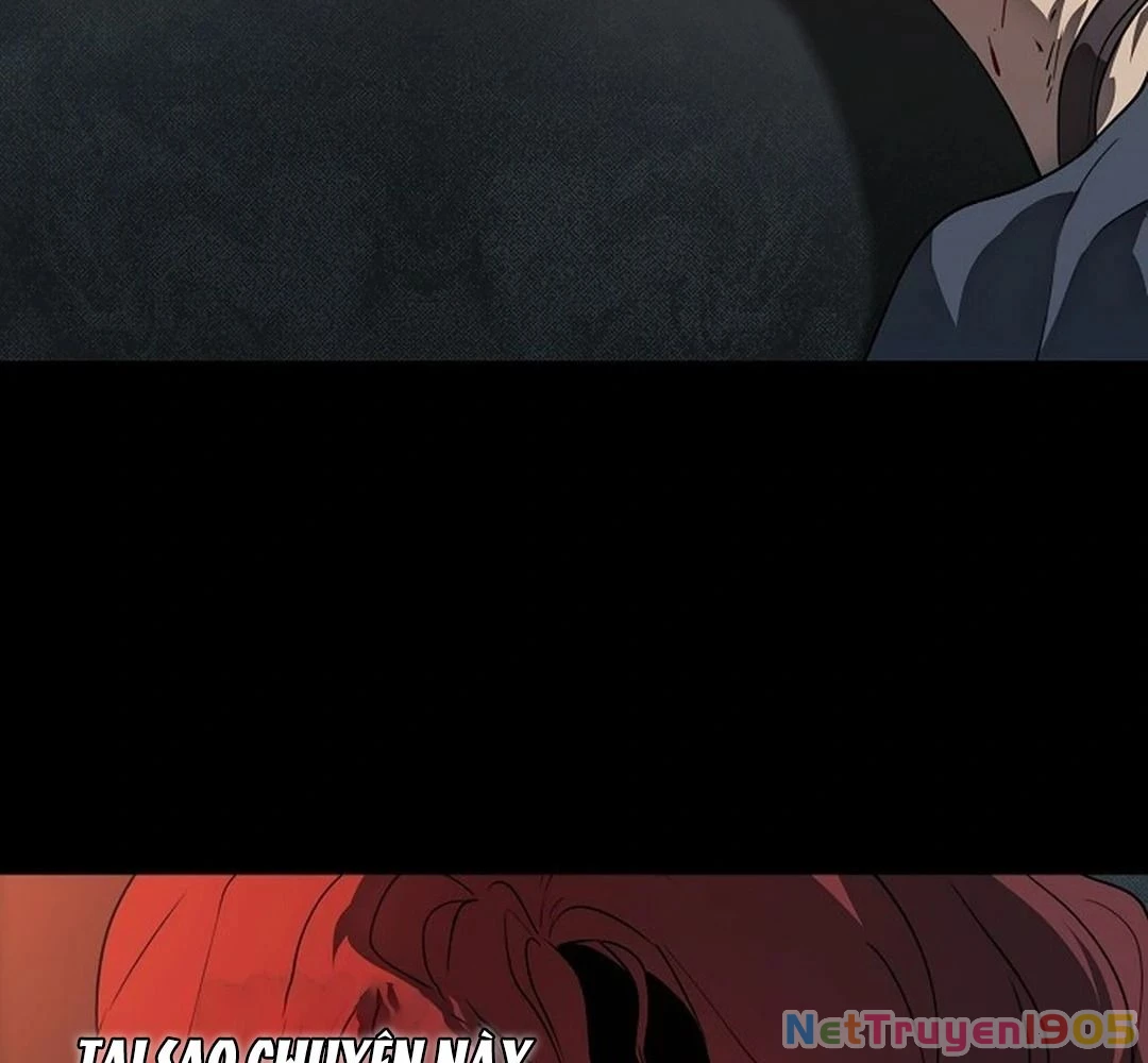 Bị Che Khuất Bởi Mặt Trời Lặn Chapter 182 - 66