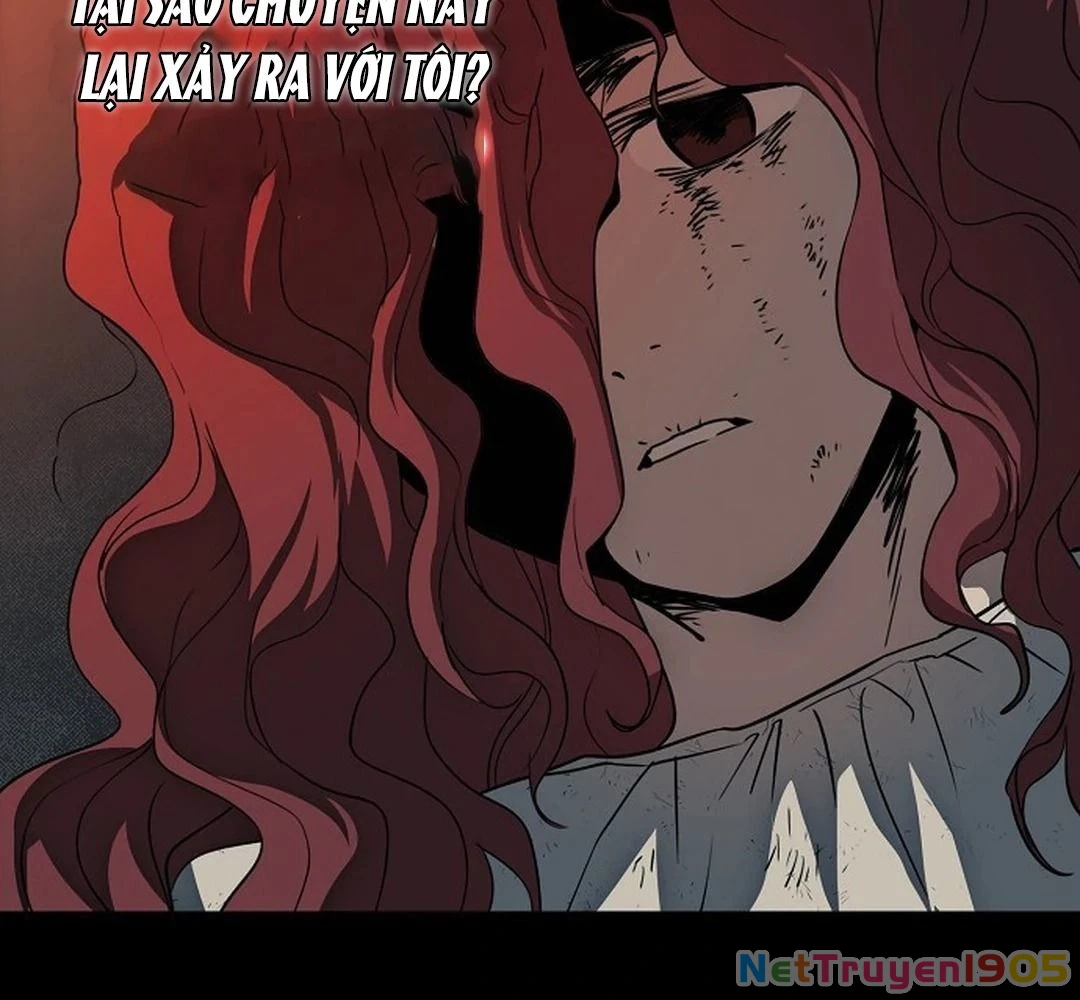 Bị Che Khuất Bởi Mặt Trời Lặn Chapter 182 - 67