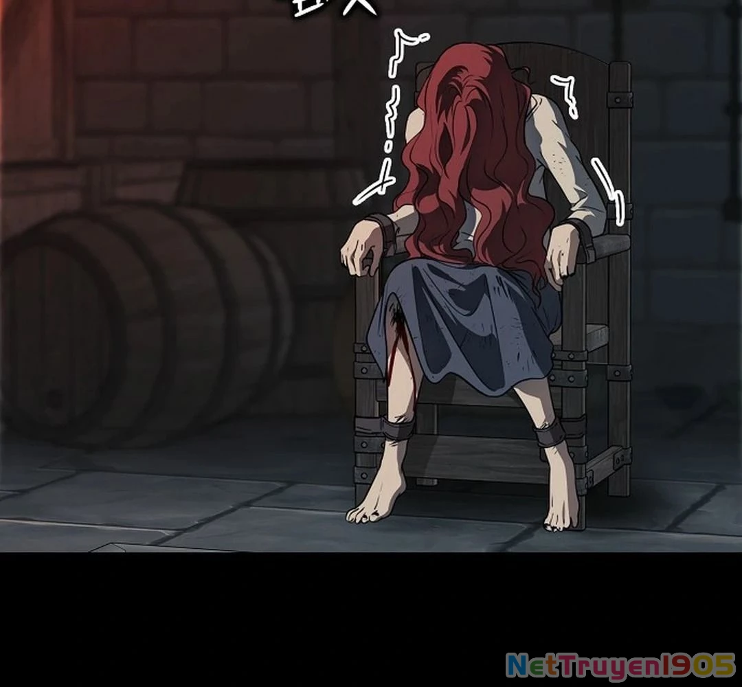 Bị Che Khuất Bởi Mặt Trời Lặn Chapter 182 - 69