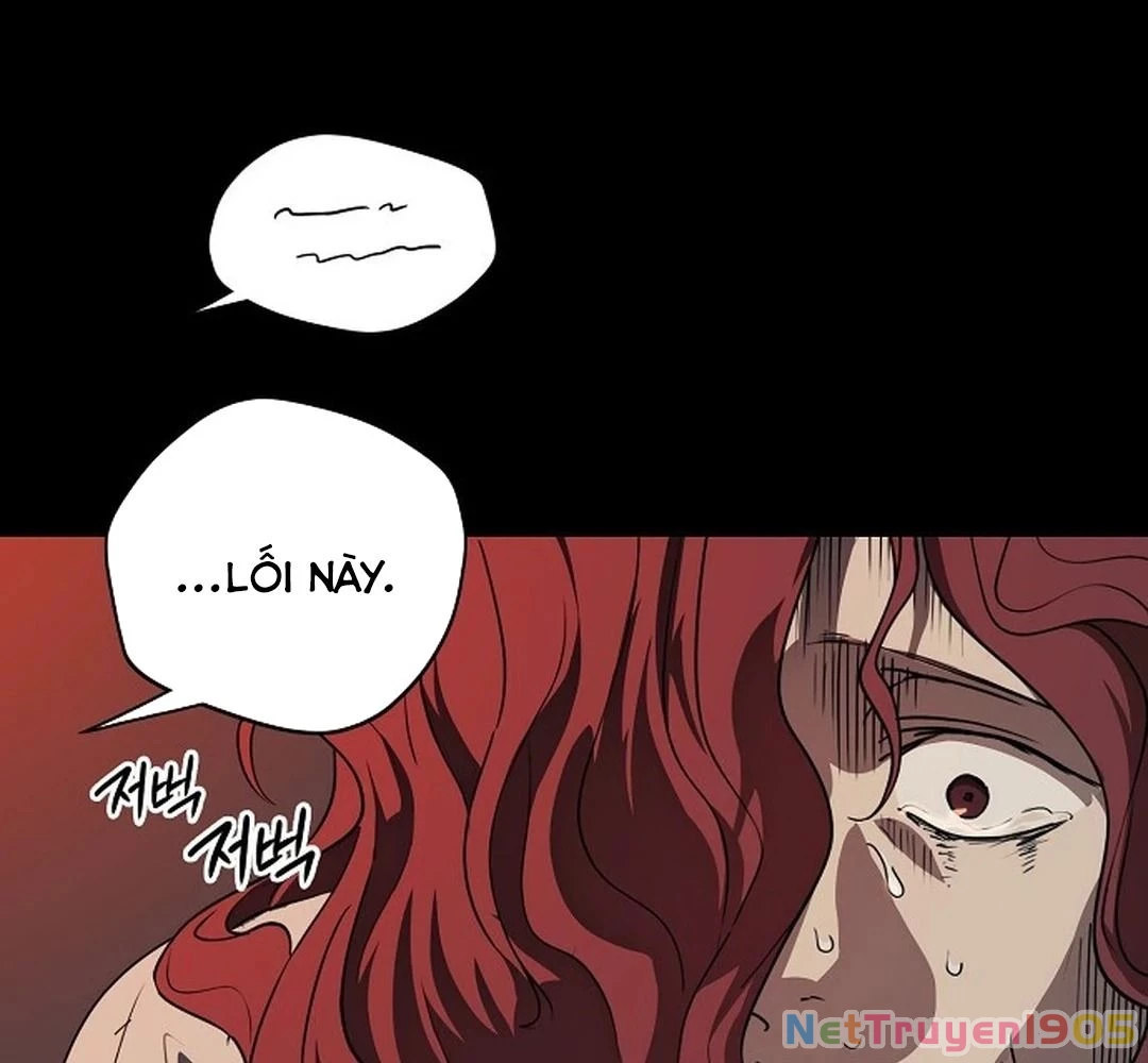 Bị Che Khuất Bởi Mặt Trời Lặn Chapter 182 - 70
