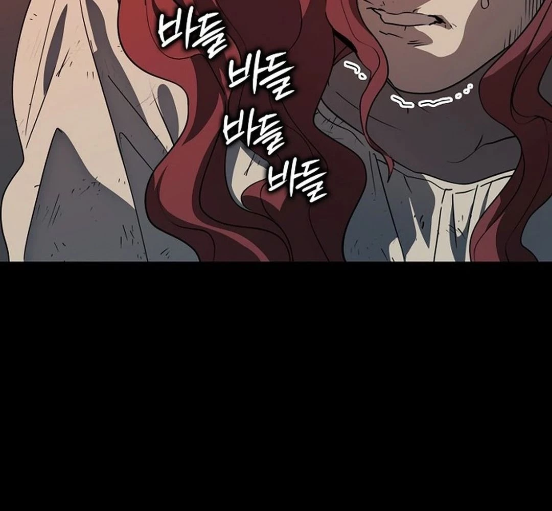 Bị Che Khuất Bởi Mặt Trời Lặn Chapter 182 - 71