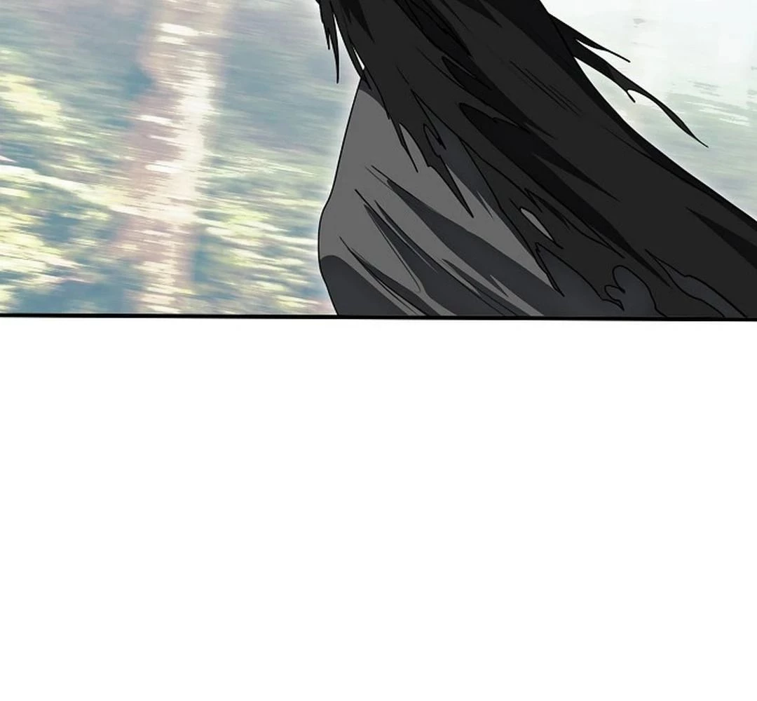 Bị Che Khuất Bởi Mặt Trời Lặn Chapter 182 - 74