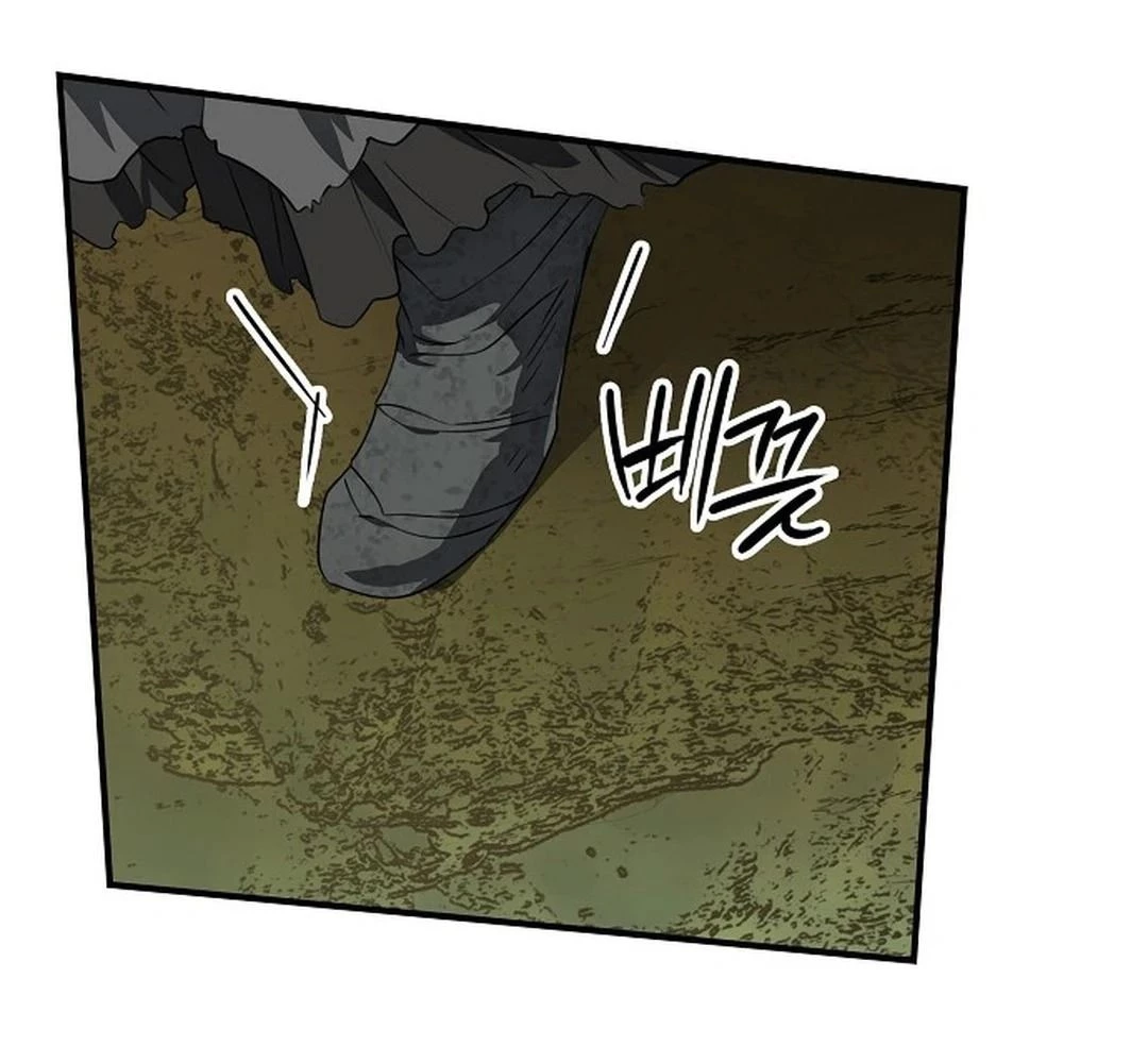 Bị Che Khuất Bởi Mặt Trời Lặn Chapter 182 - 75