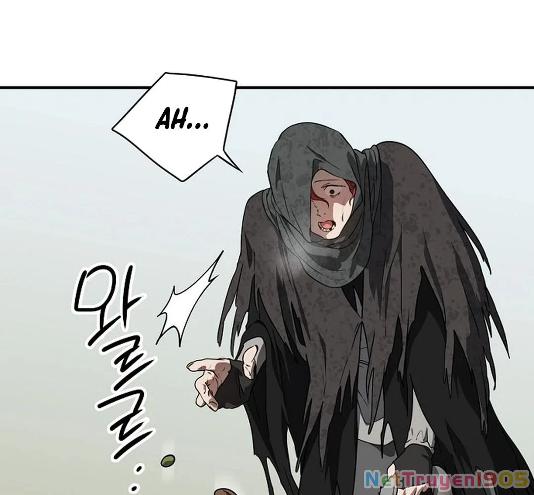 Bị Che Khuất Bởi Mặt Trời Lặn Chapter 182 - 76