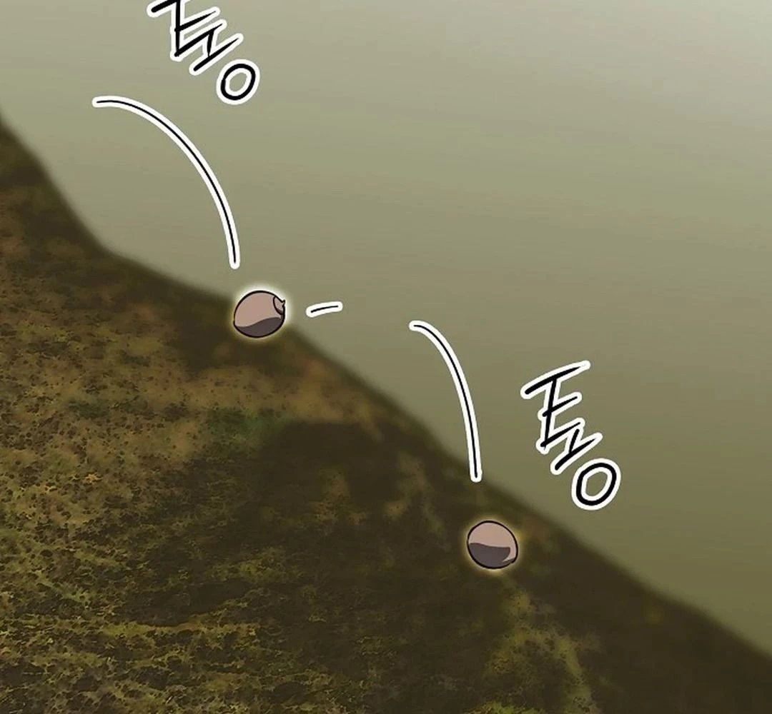 Bị Che Khuất Bởi Mặt Trời Lặn Chapter 182 - 78