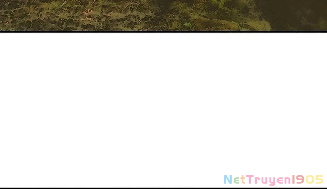 Bị Che Khuất Bởi Mặt Trời Lặn Chapter 182 - 79