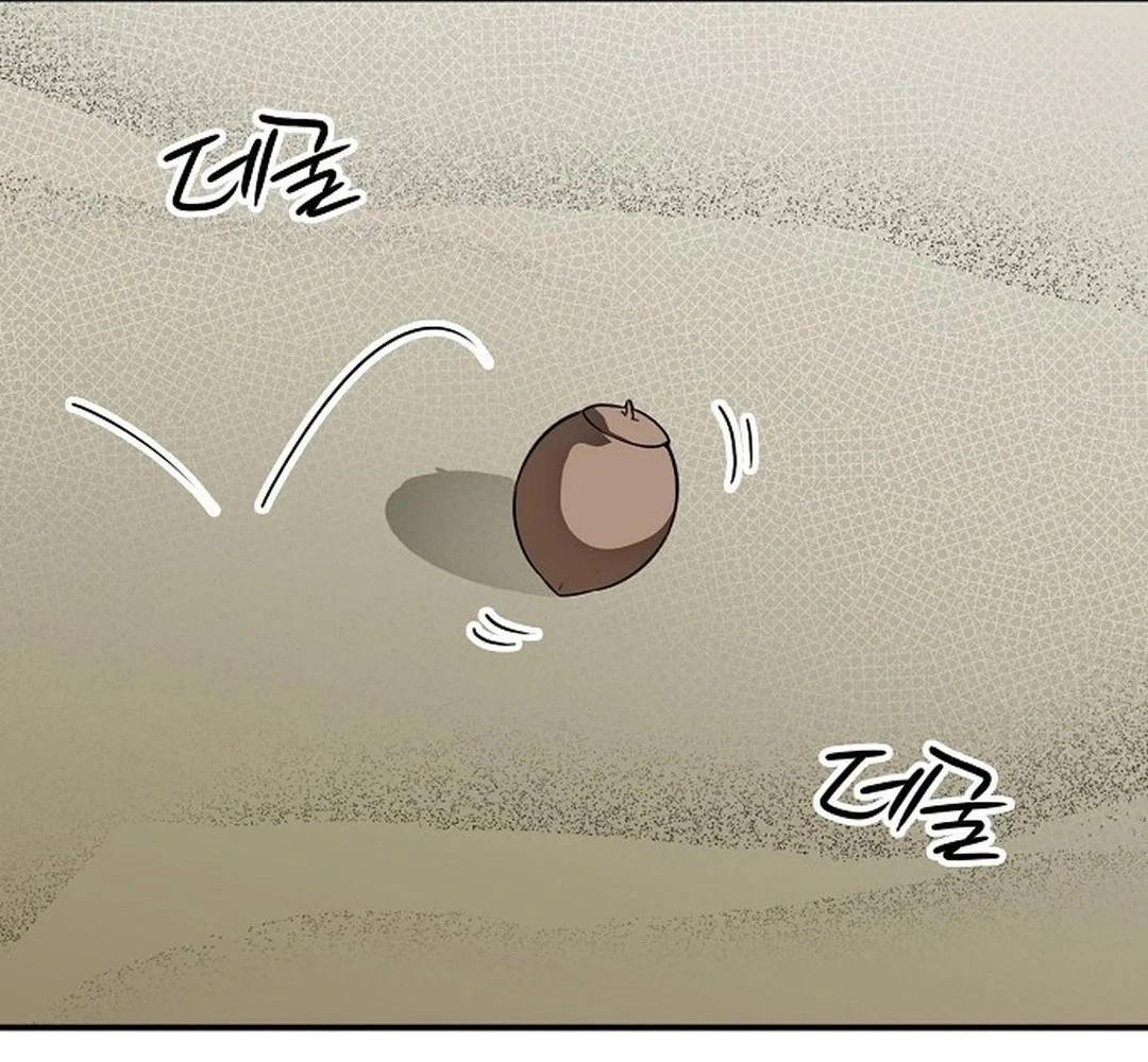 Bị Che Khuất Bởi Mặt Trời Lặn Chapter 182 - 80