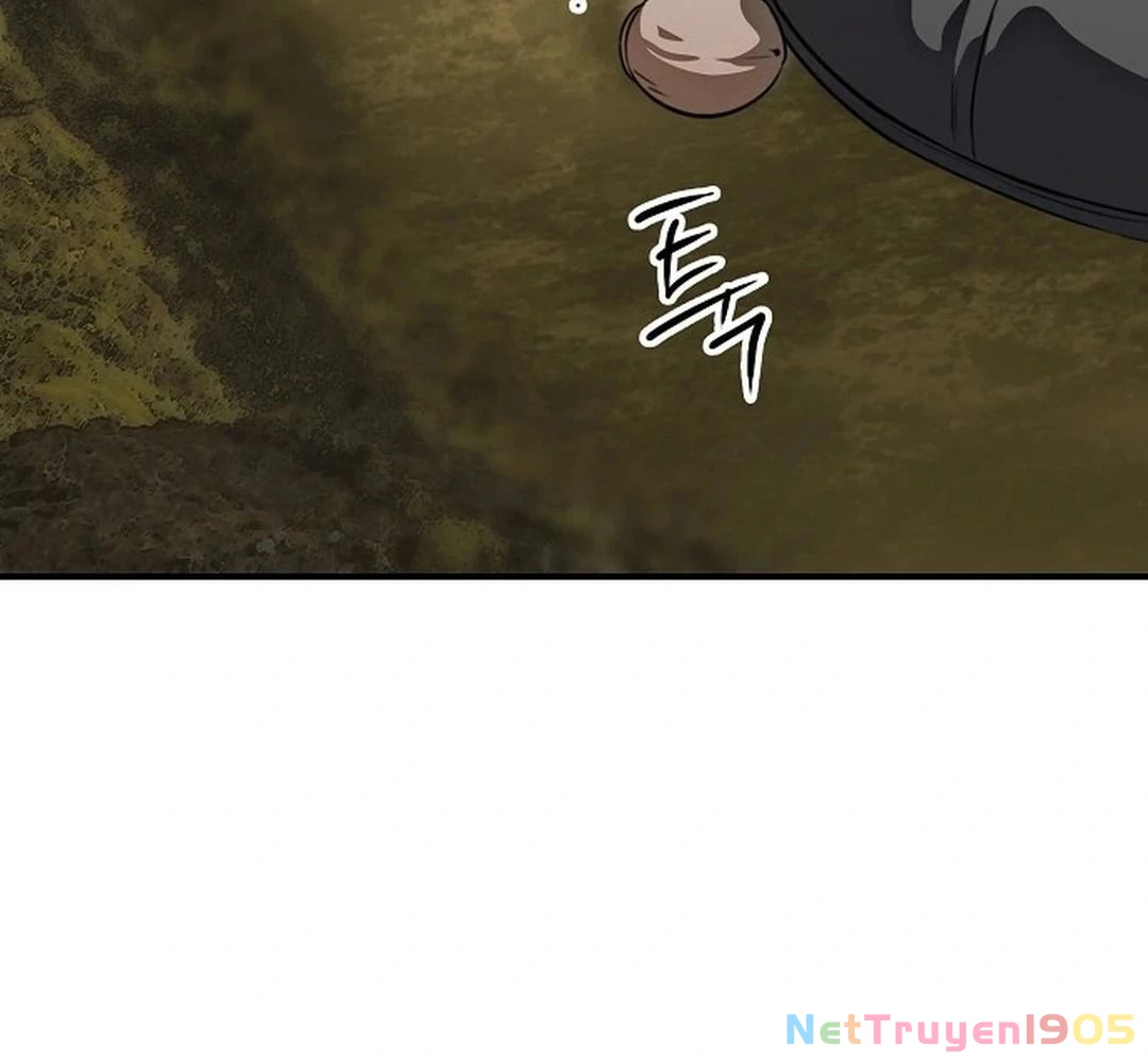 Bị Che Khuất Bởi Mặt Trời Lặn Chapter 182 - 82
