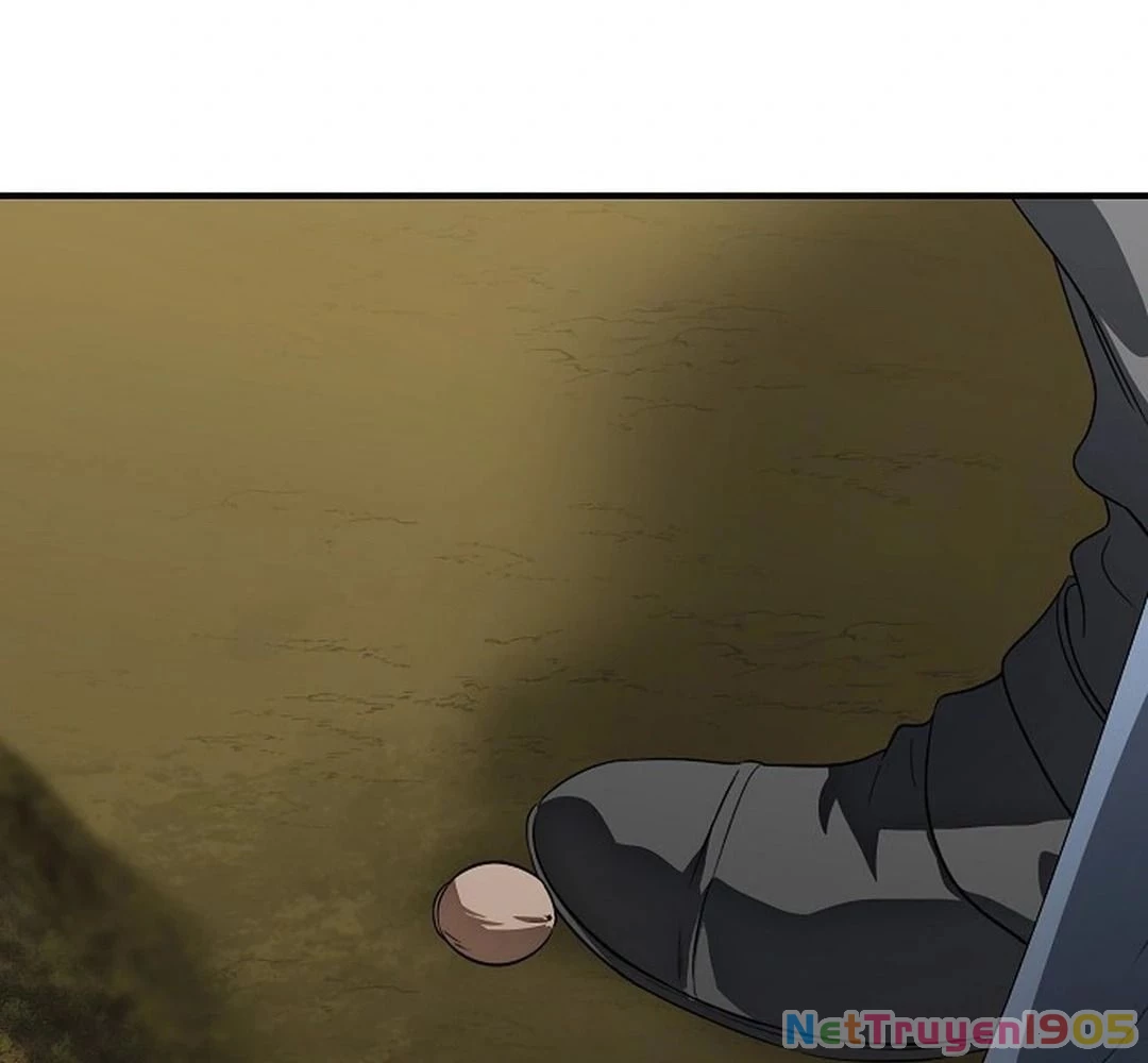 Bị Che Khuất Bởi Mặt Trời Lặn Chapter 182 - 83
