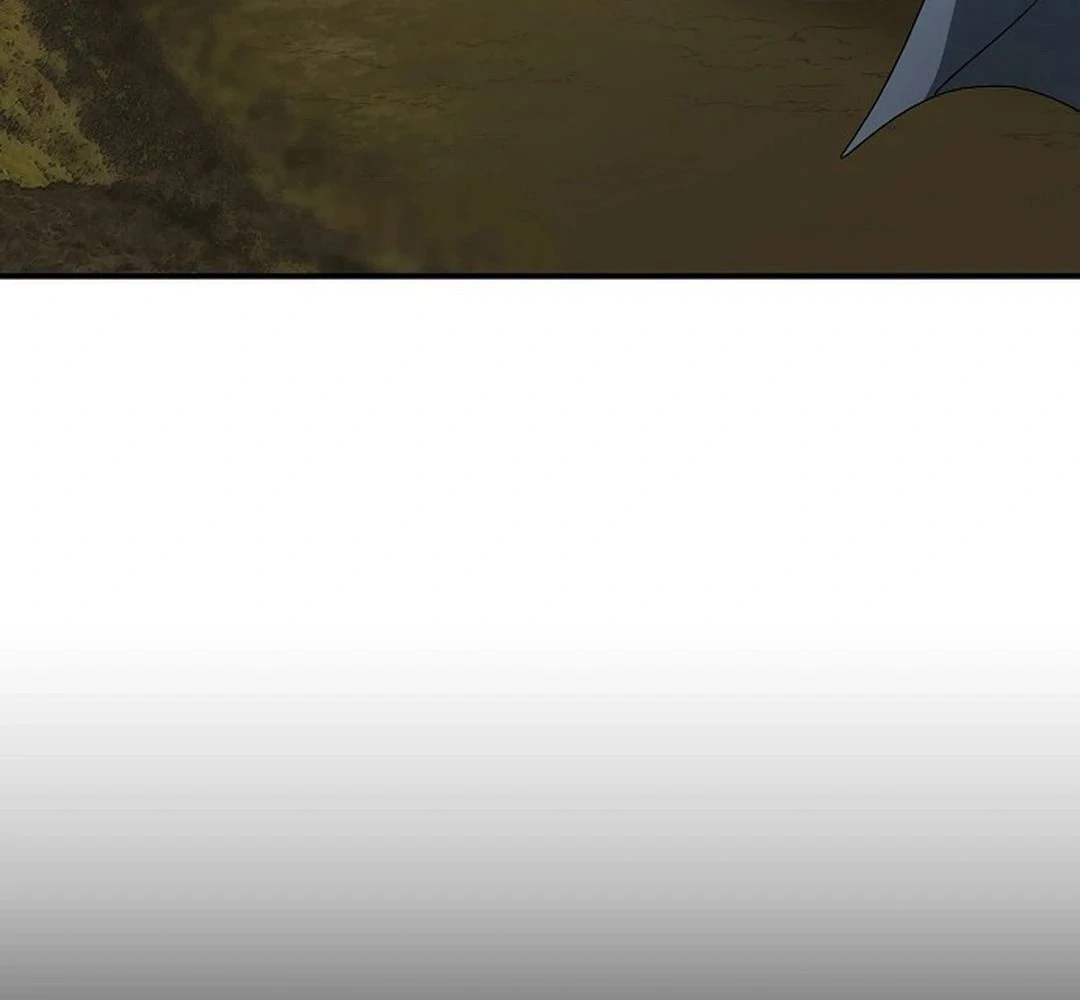 Bị Che Khuất Bởi Mặt Trời Lặn Chapter 182 - 84