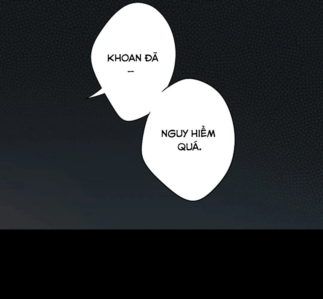 Bị Che Khuất Bởi Mặt Trời Lặn Chapter 182 - 86