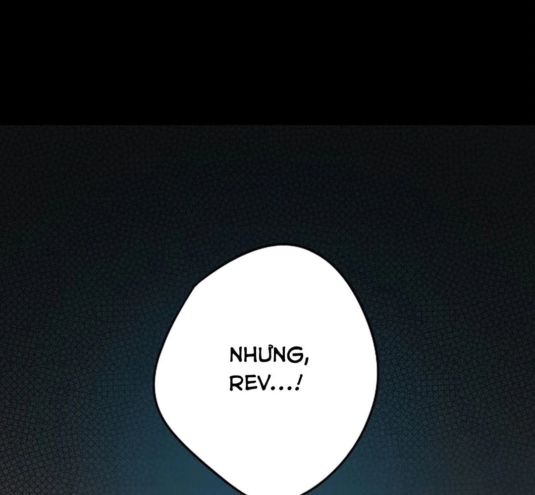 Bị Che Khuất Bởi Mặt Trời Lặn Chapter 182 - 87