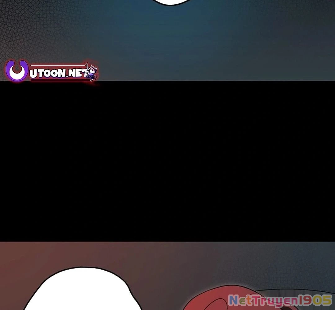 Bị Che Khuất Bởi Mặt Trời Lặn Chapter 182 - 88