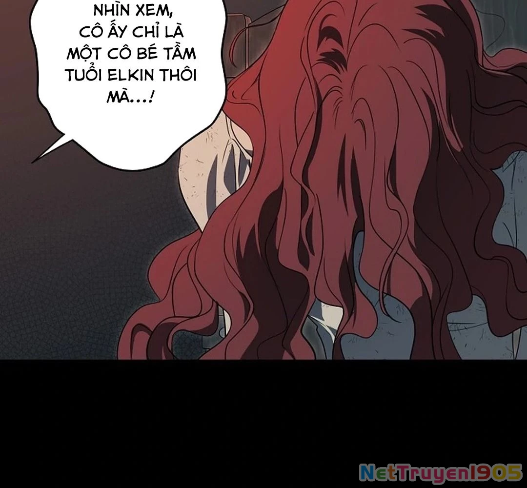 Bị Che Khuất Bởi Mặt Trời Lặn Chapter 182 - 89