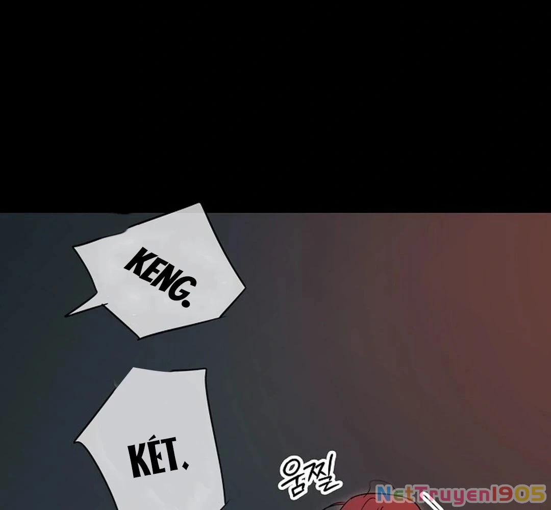 Bị Che Khuất Bởi Mặt Trời Lặn Chapter 182 - 90