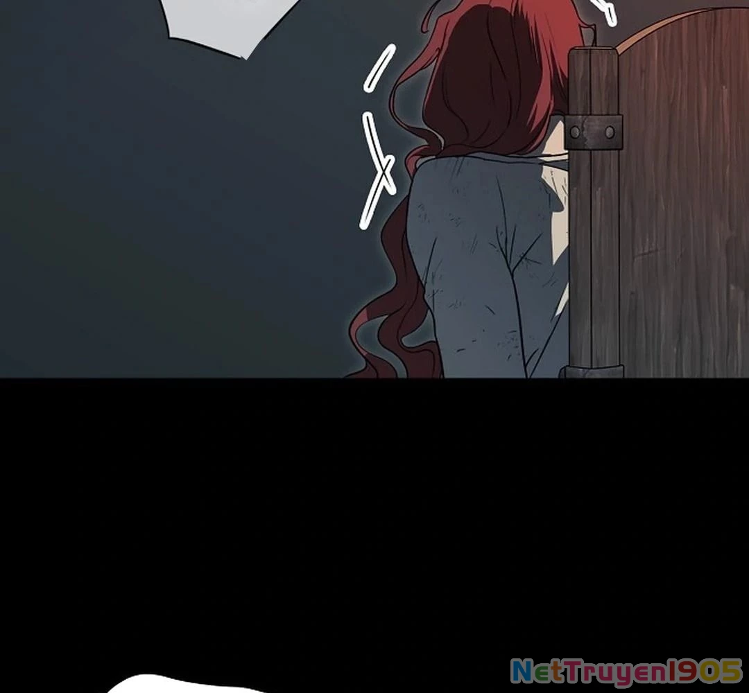 Bị Che Khuất Bởi Mặt Trời Lặn Chapter 182 - 91