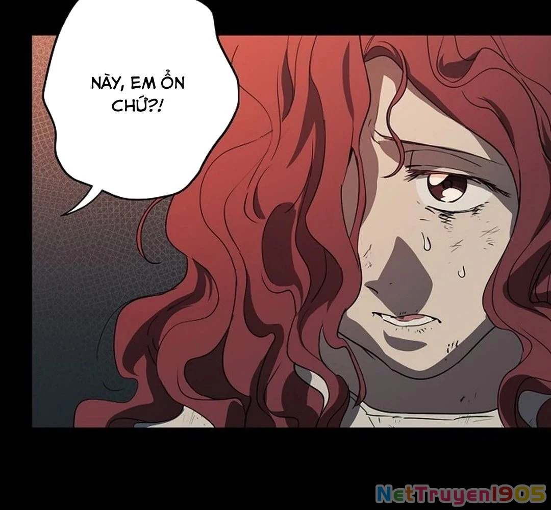 Bị Che Khuất Bởi Mặt Trời Lặn Chapter 182 - 92