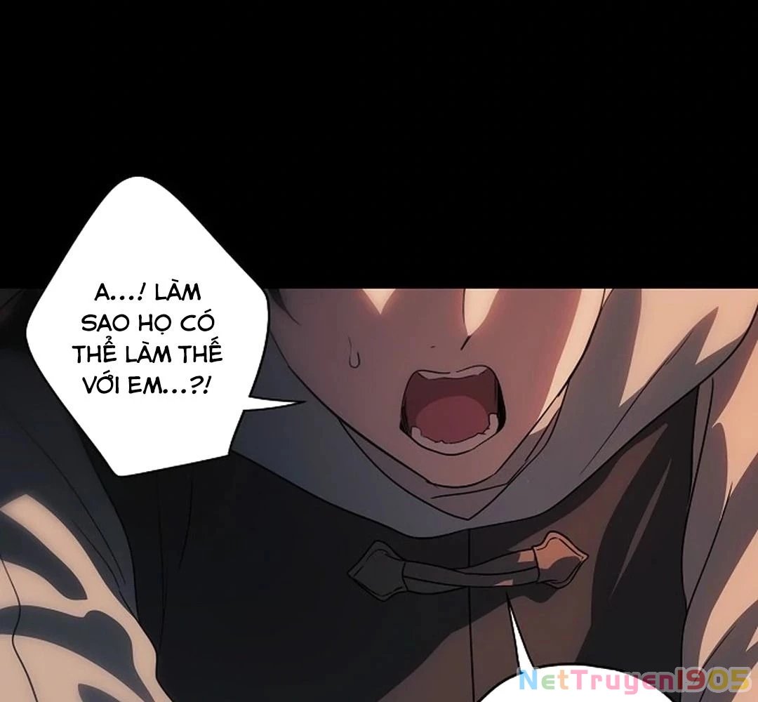 Bị Che Khuất Bởi Mặt Trời Lặn Chapter 182 - 93