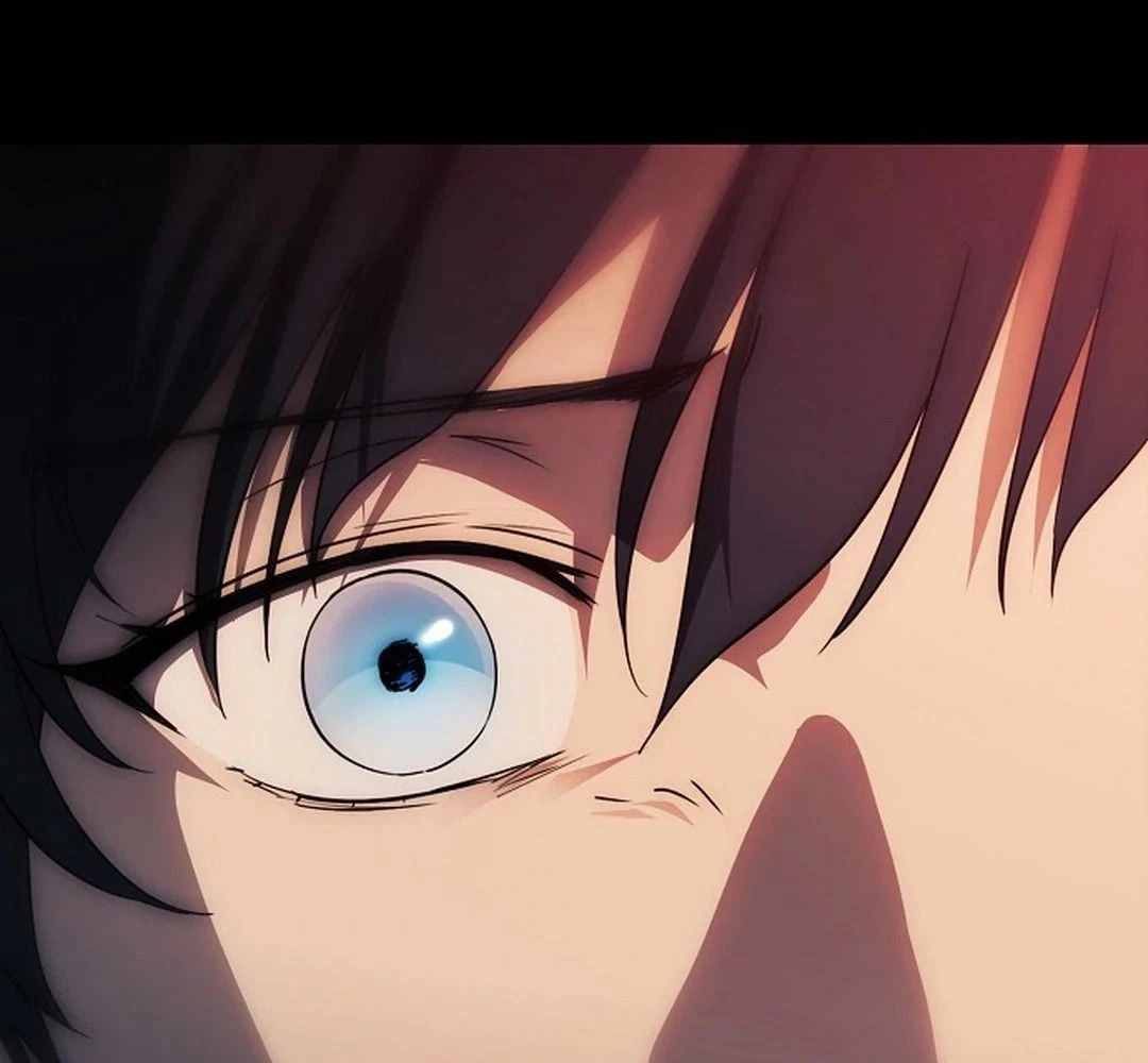 Bị Che Khuất Bởi Mặt Trời Lặn Chapter 182 - 95